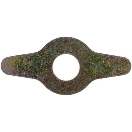 DORMAN Dorman 13896 Drum Brake Shoe Guide D18-13896